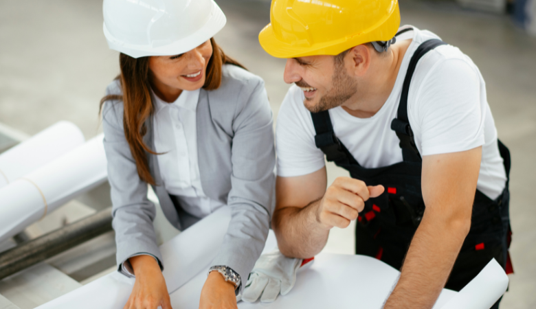 Top Technology Trends for 3rd Party Inspection Companies This Year